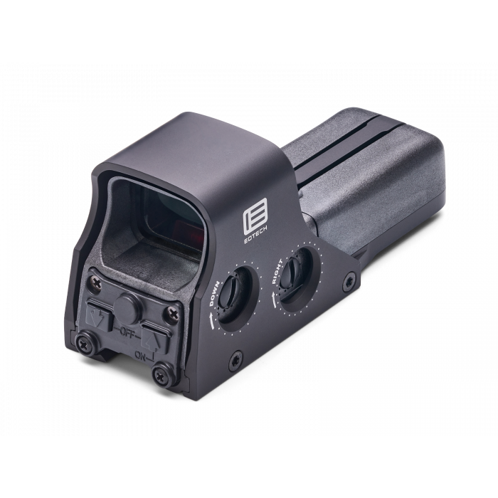 EOTech HWS 512 Sight