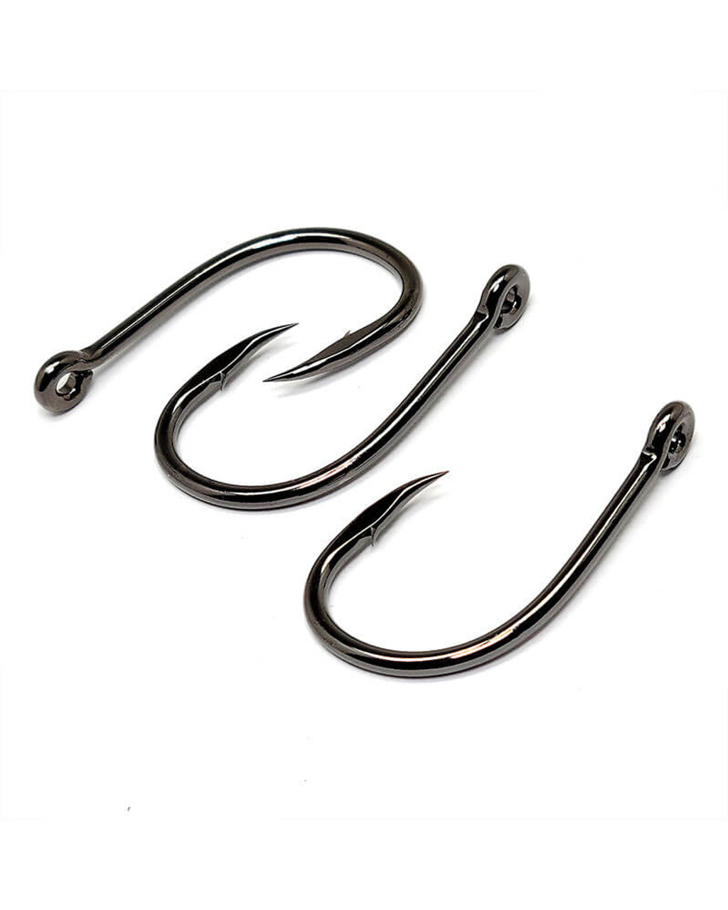 Gamakatsu Live Bait Hooks