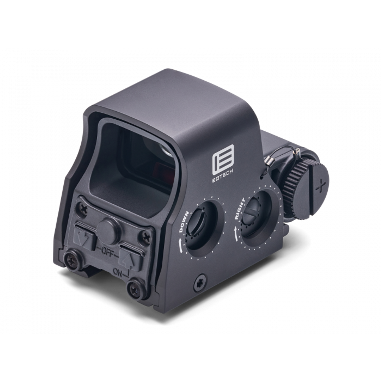 Holographic Weapon Sight XPS2™