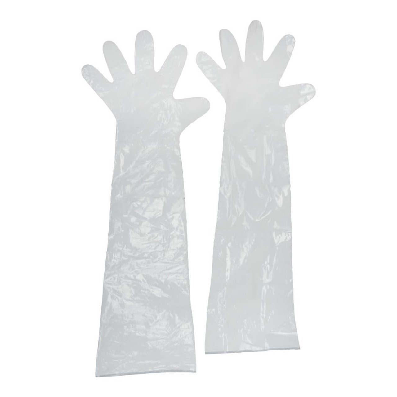 Allen Field Dressing Gloves