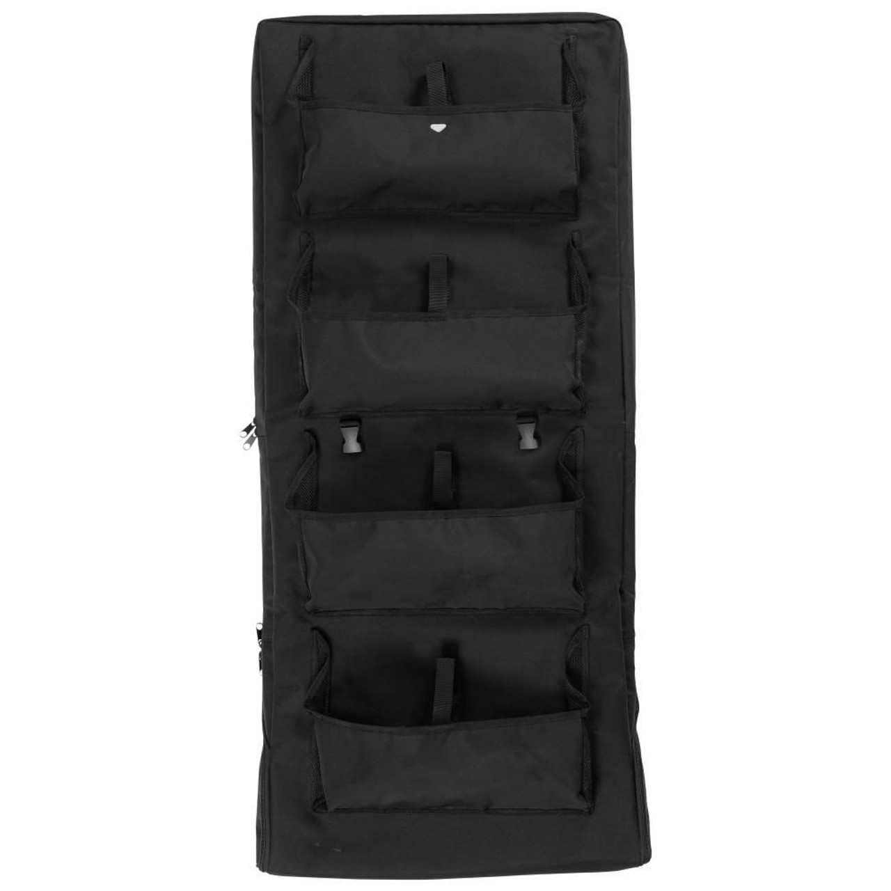 Allen Company Over the Door Discreet Firearm Storage Case