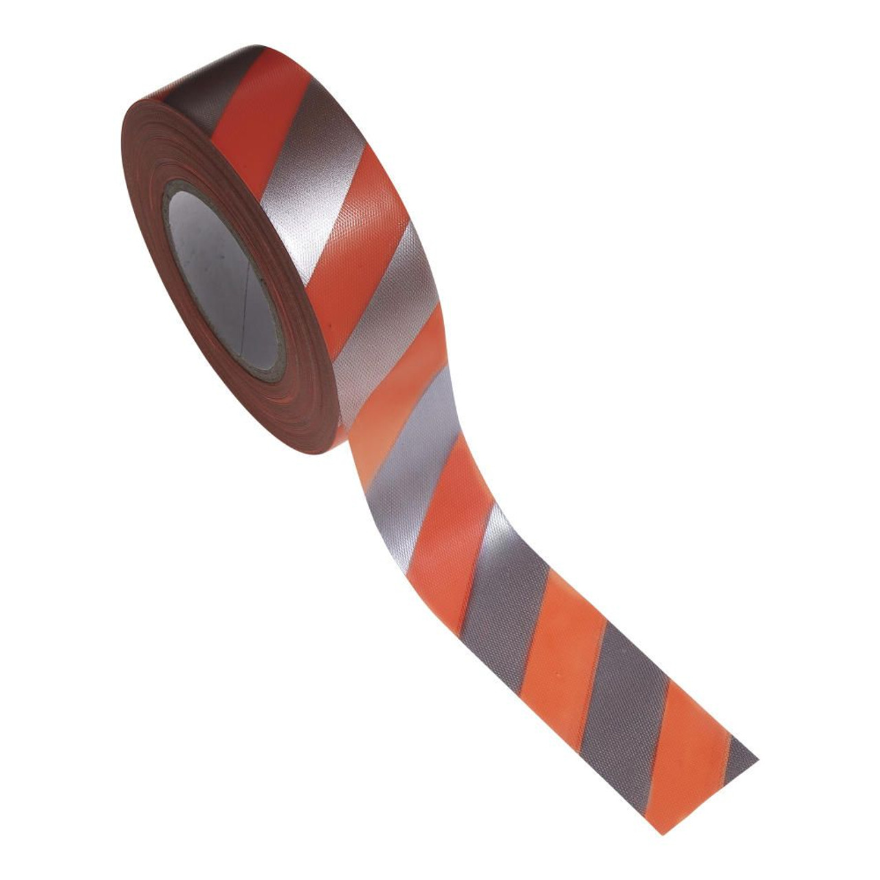 Allen Reflective Flagging Tape