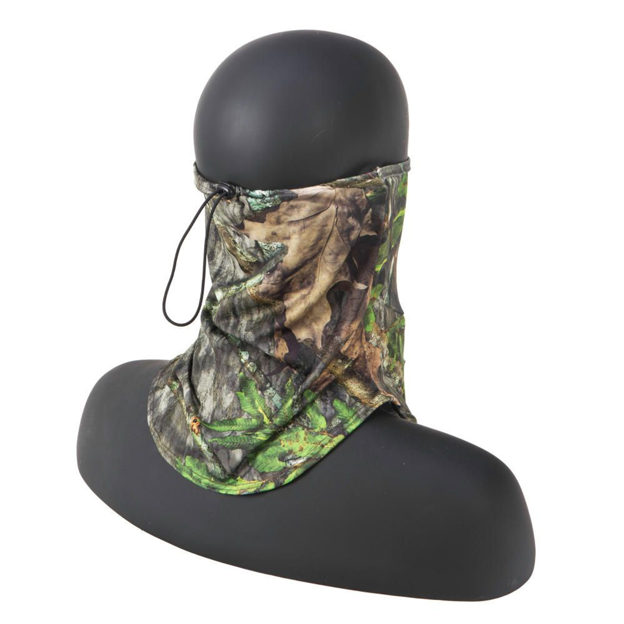 Allen Shocker Neck Gaiter