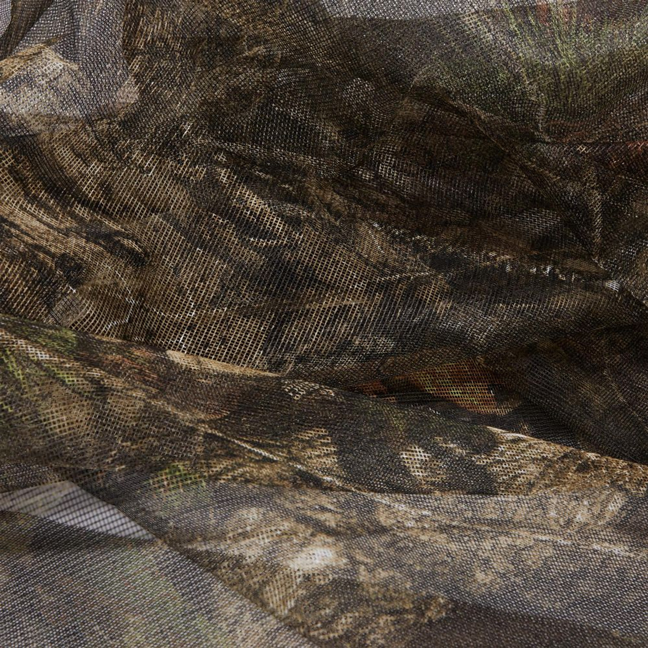 Allen Vanish Camo Netting