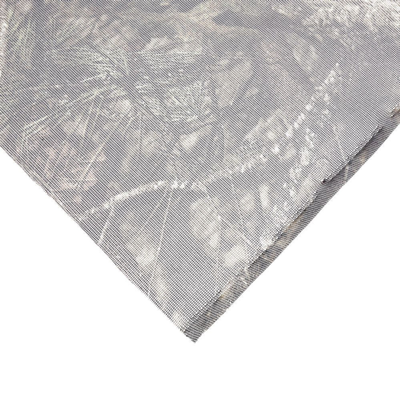 Allen Vanish Camo Netting