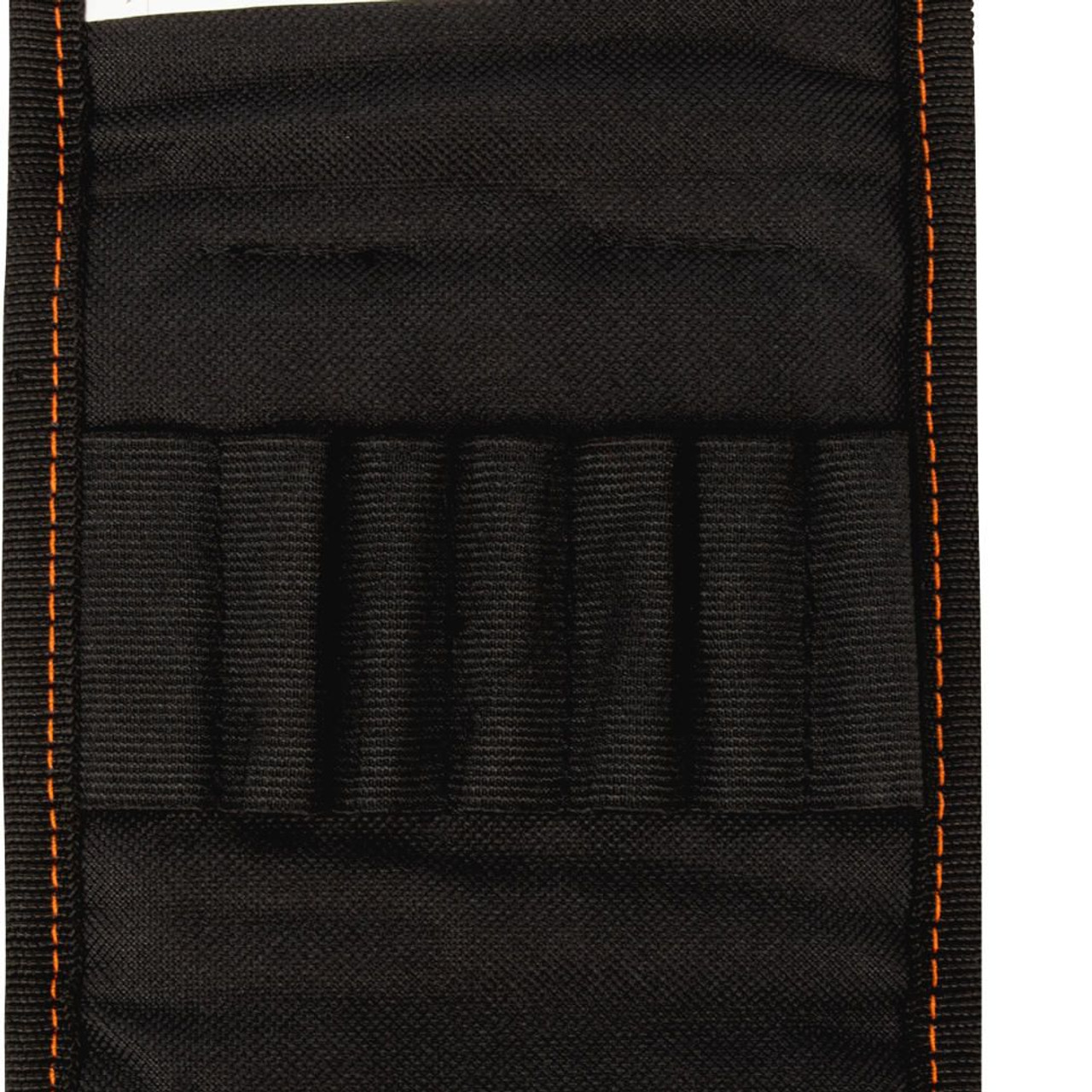 Allen Rifle Ammo Pouch