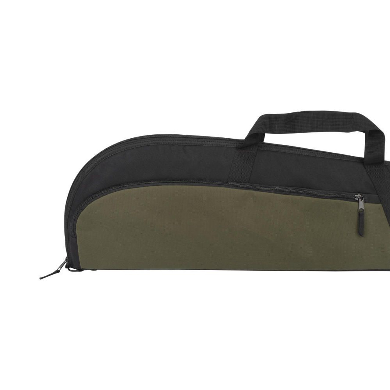 Allen Company Powell Rifle Case