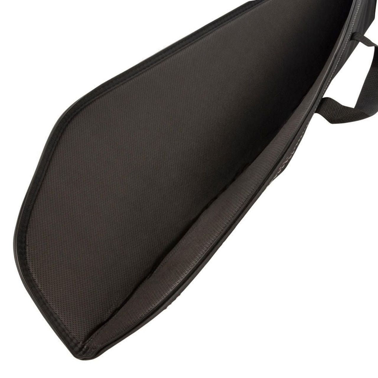 Allen Company 46" Durango Rifle Case