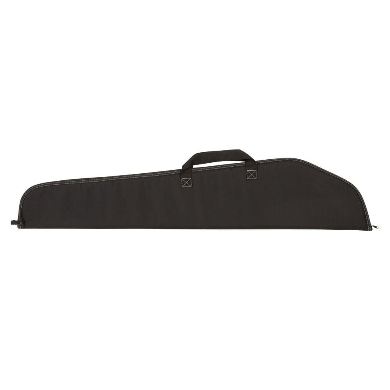 Allen Company 46" Durango Rifle Case