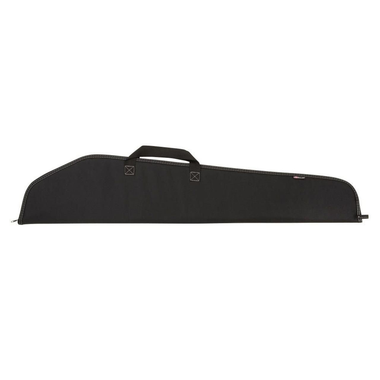 Allen Company 46" Durango Rifle Case