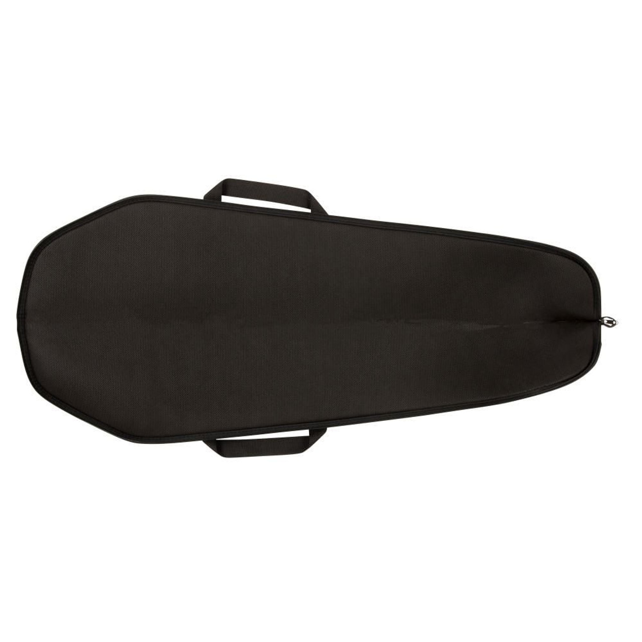 Allen Company 46" Durango Rifle Case