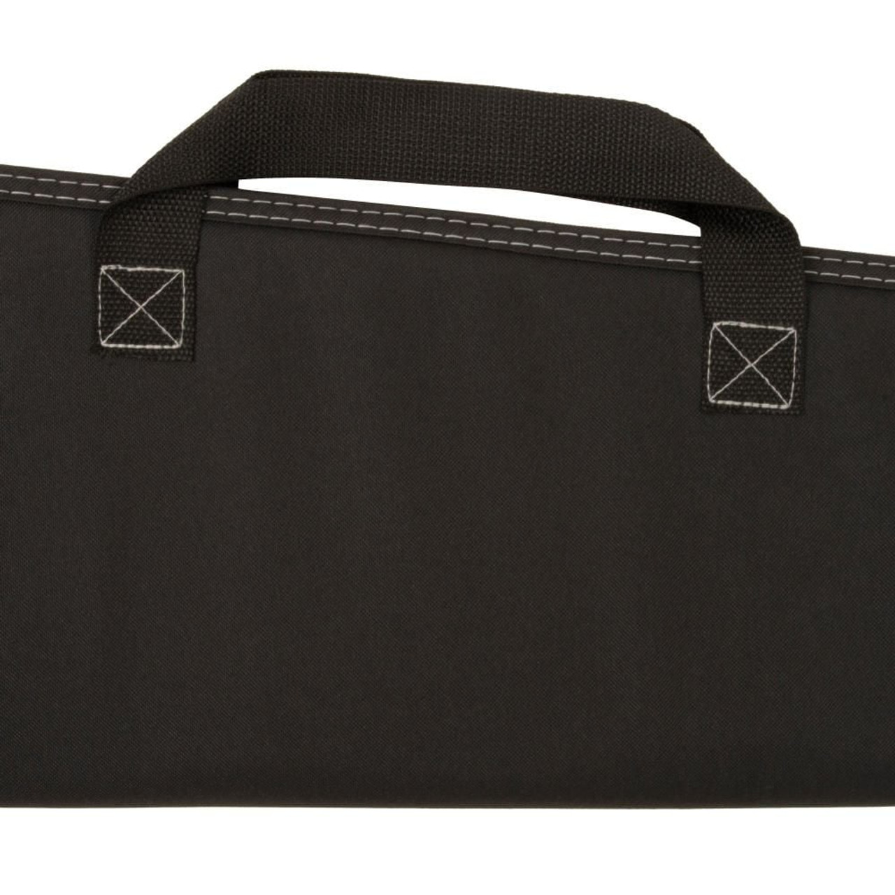 Allen Company 46" Durango Rifle Case