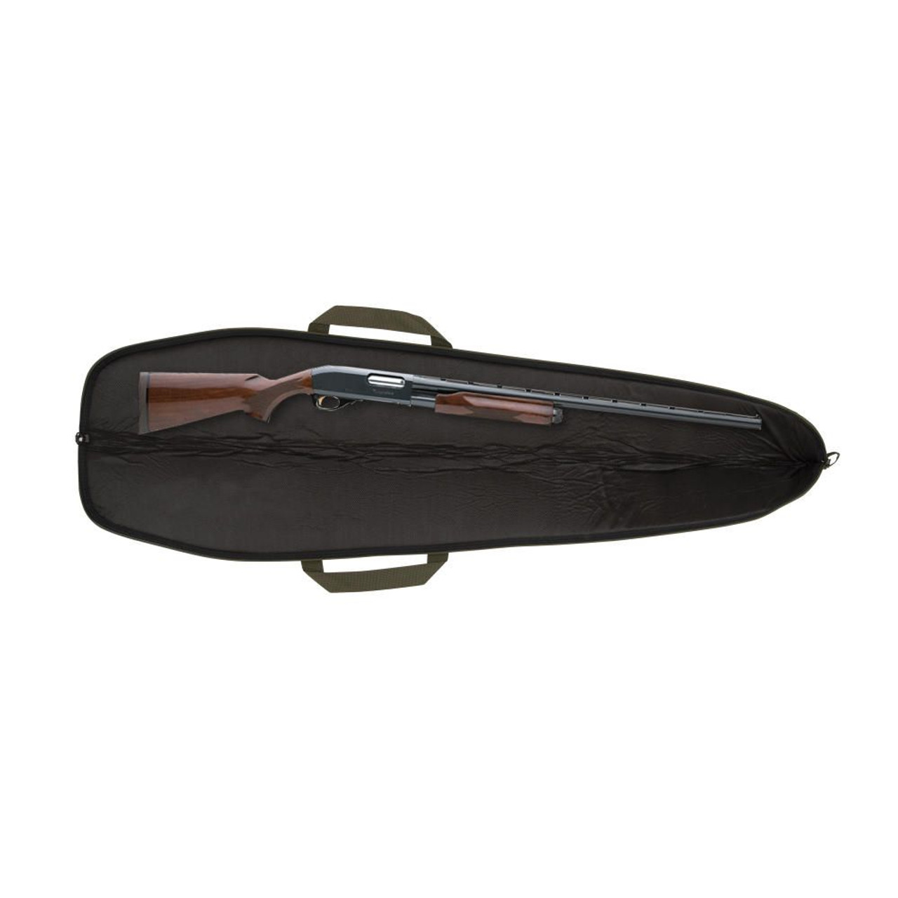 Allen Company 52" Red Mesa Shotgun Case