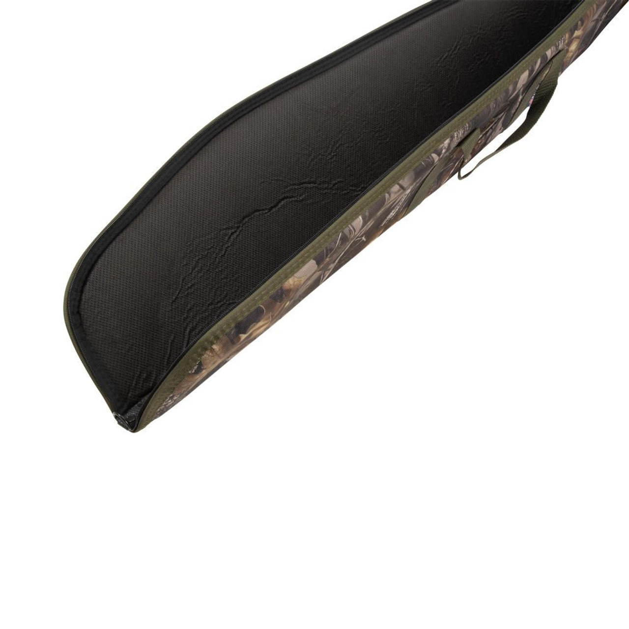 Allen Company 52" Red Mesa Shotgun Case