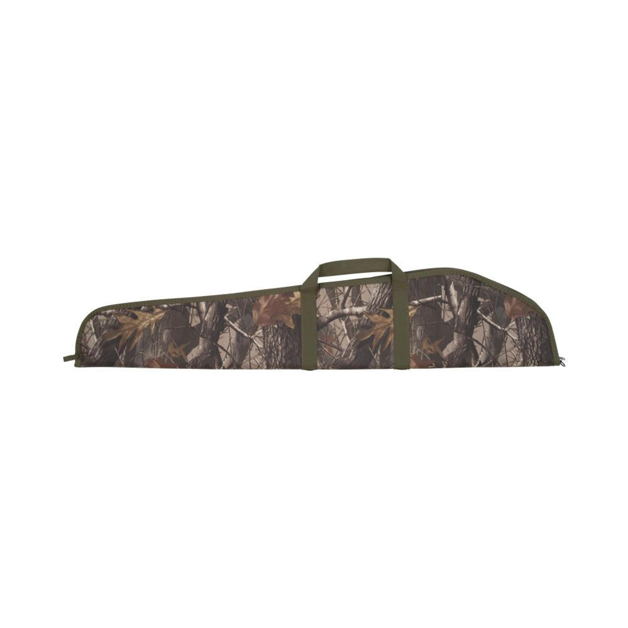 Allen Company 46" Red Mesa Rifle Case