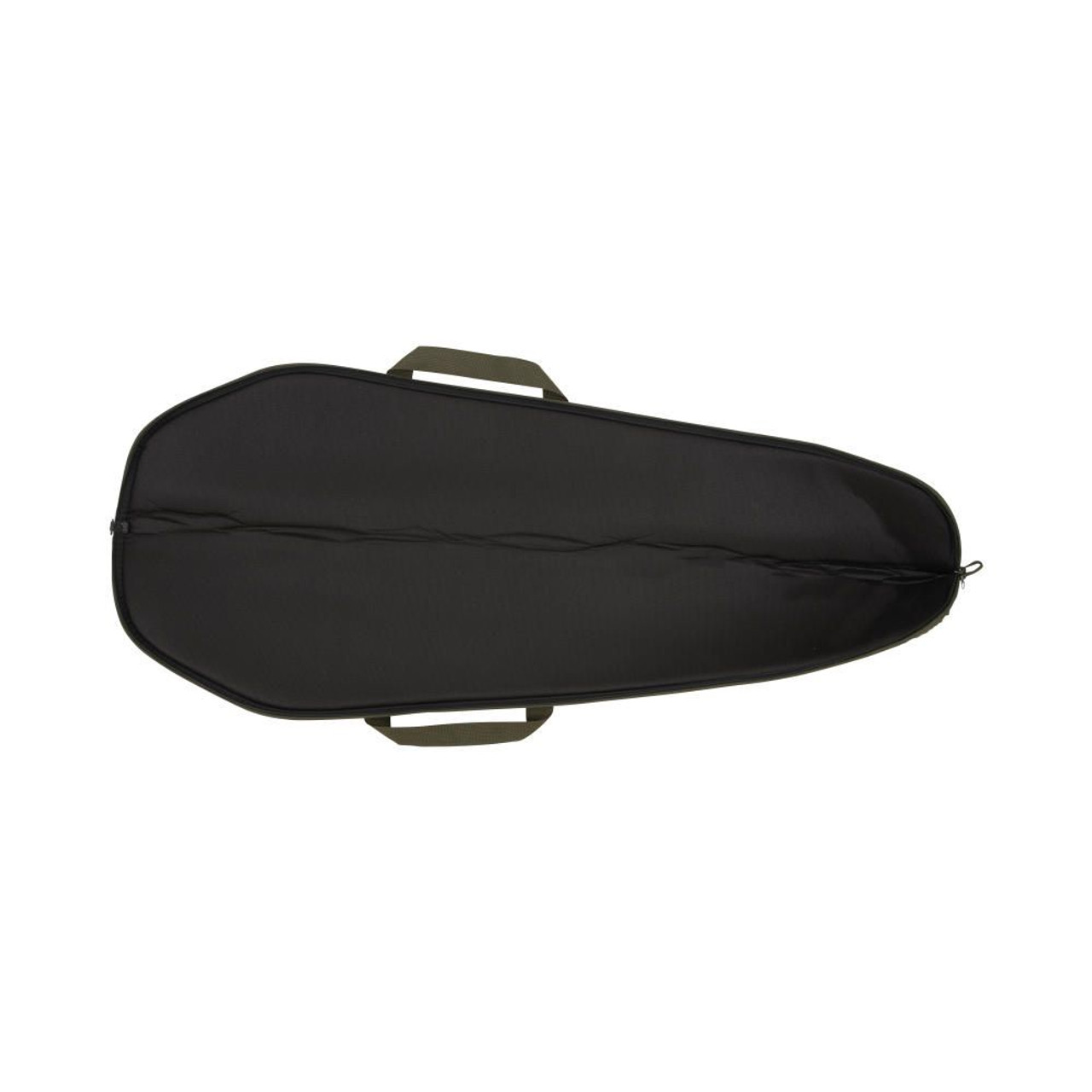 Allen Company 46" Red Mesa Rifle Case