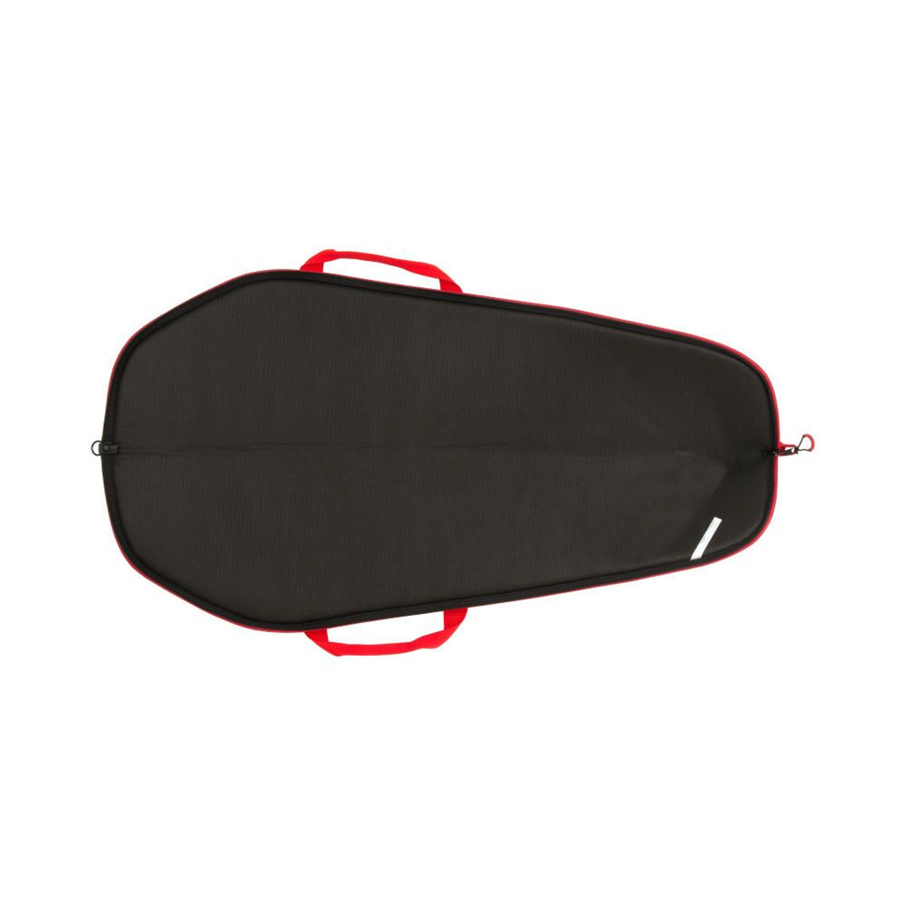 Ruger 40" 10/22 Rifle Case
