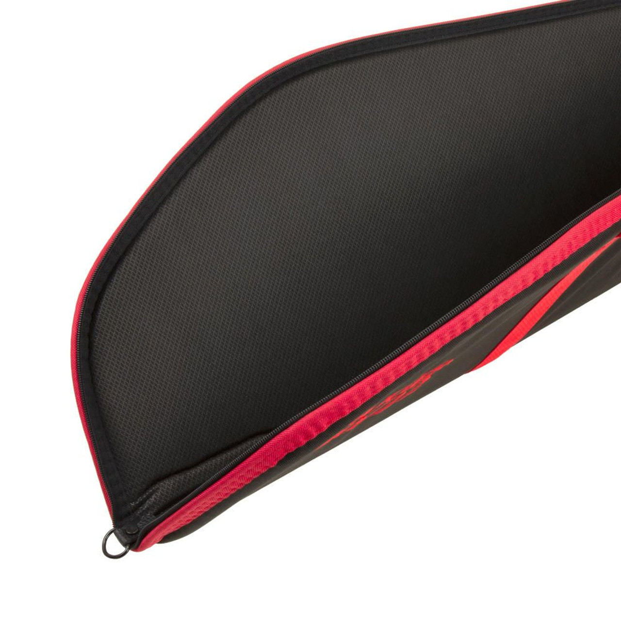 Ruger 40" 10/22 Rifle Case