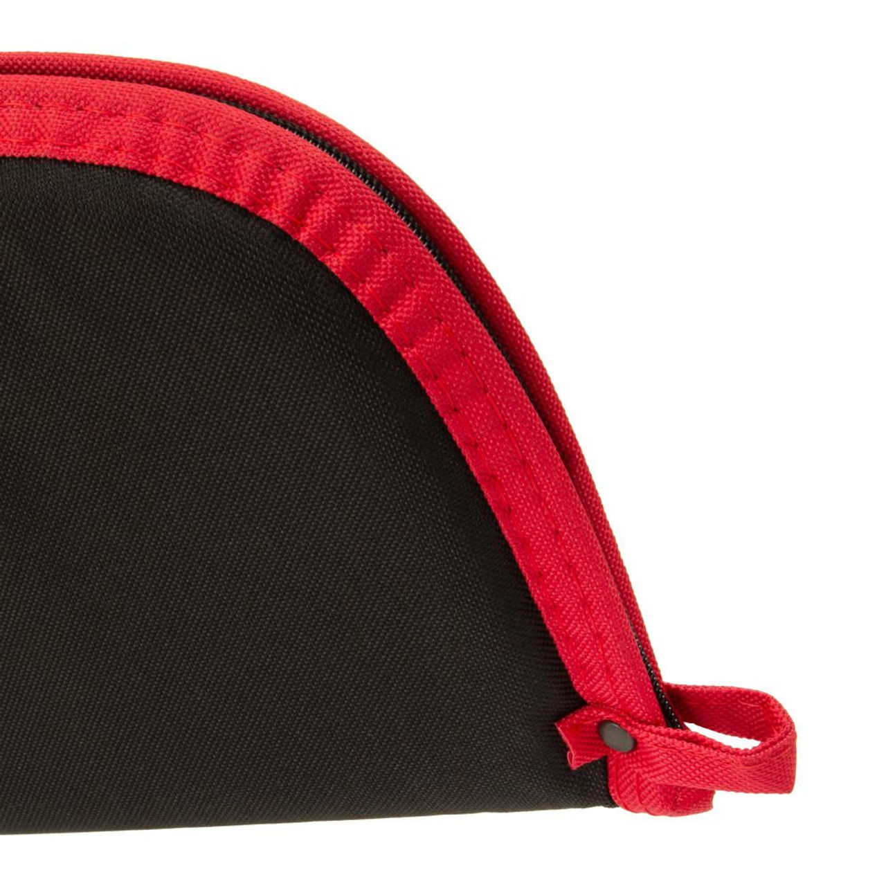 Ruger 40" 10/22 Rifle Case
