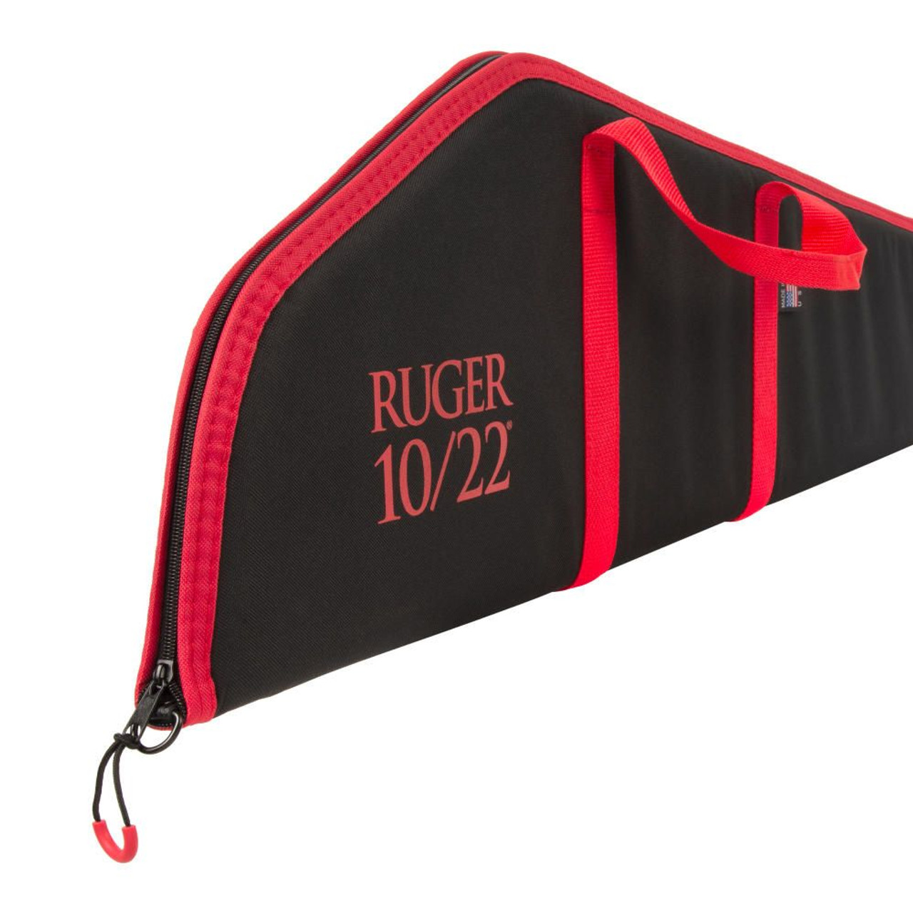 Ruger 40" 10/22 Rifle Case