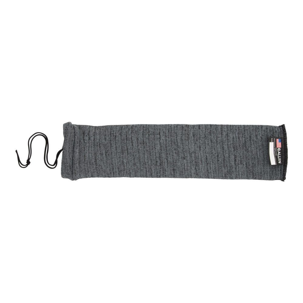 Allen Company 14" Knit Pistol Sock