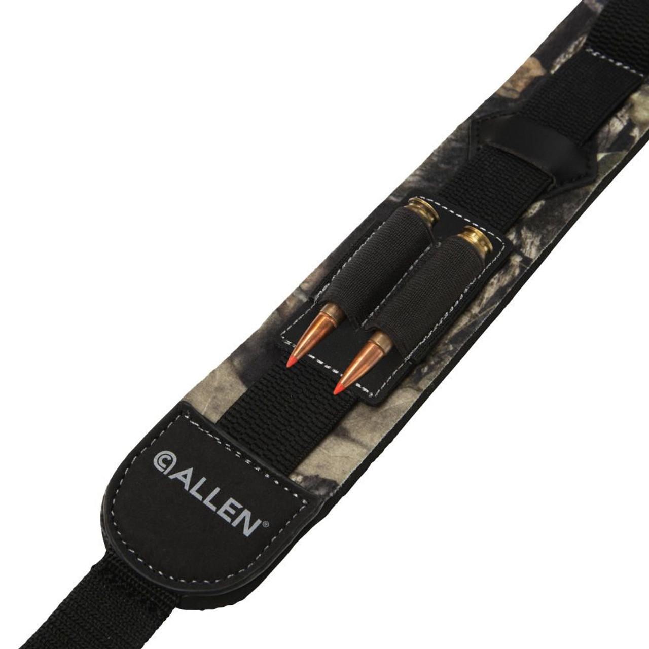 Allen Yukon Rifle Sling