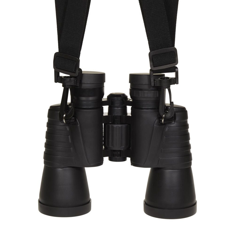 Archer's Binocular Strap Strappo per binocolo - Vortex (ARCH) ARCH