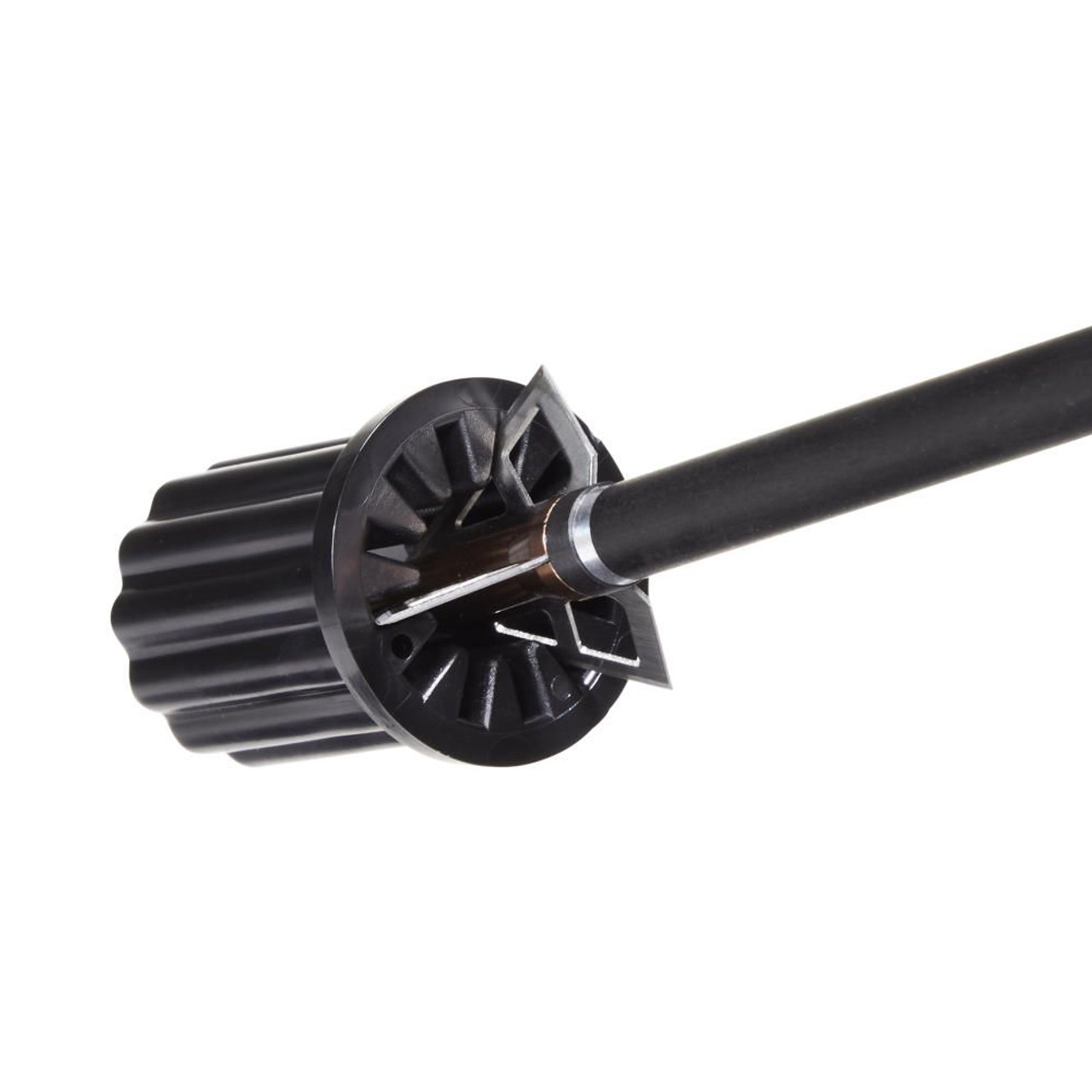 Allen K’Netix Broadhead Wrench