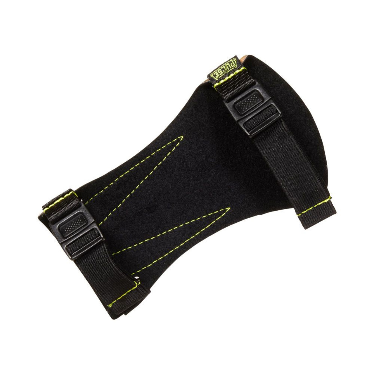 Allen Pulse 2 Strap Arm Armguard