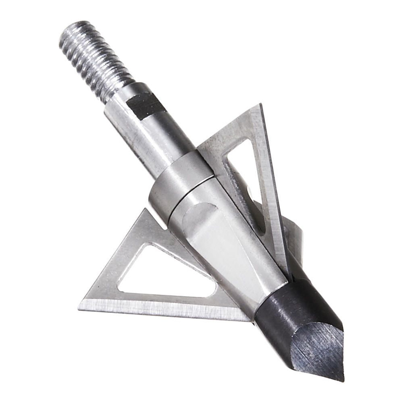 Allen Velox Stainless-Steel Broadhead