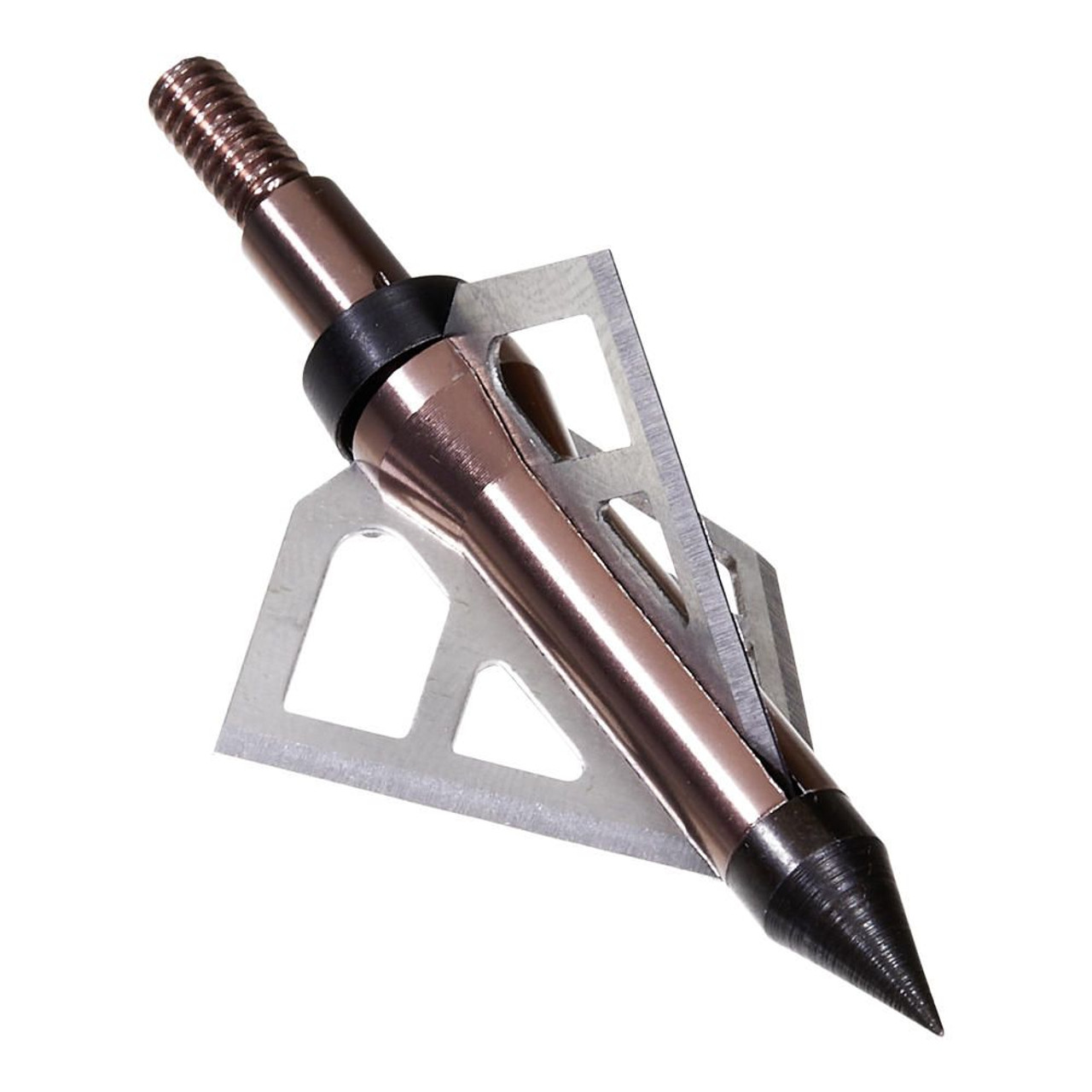 Allen Velox Optimus 3 Blade Broadhead