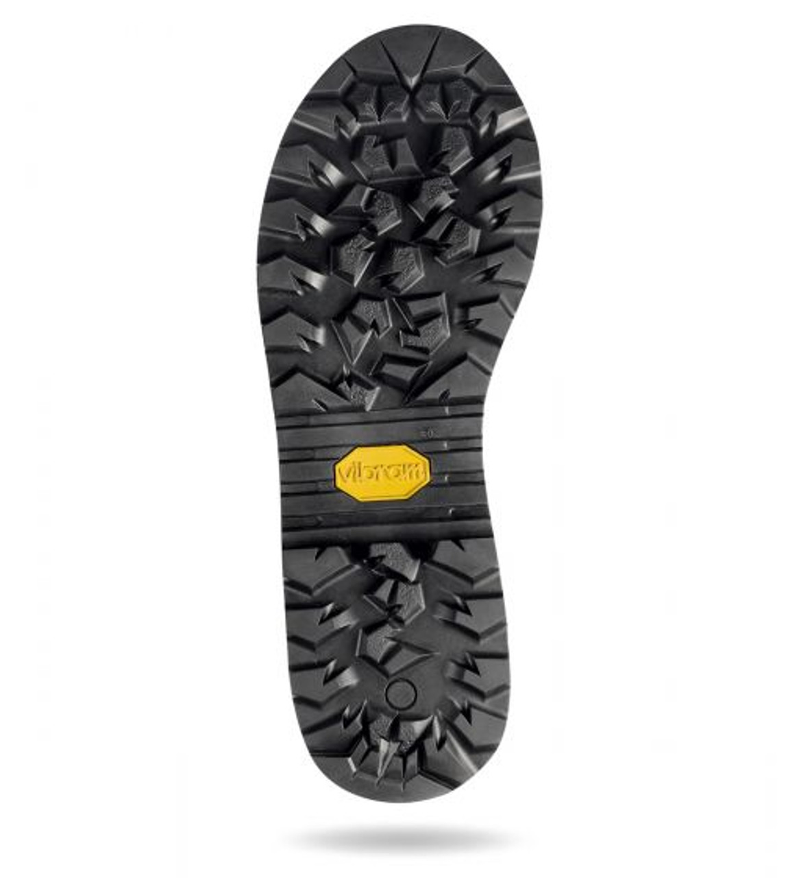 Crispi Nevada Non-Insulated GTX