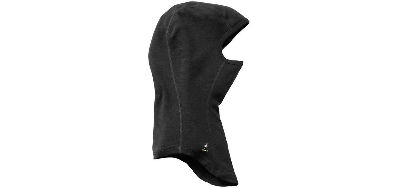 Smartwool Merino 250 Balaclava