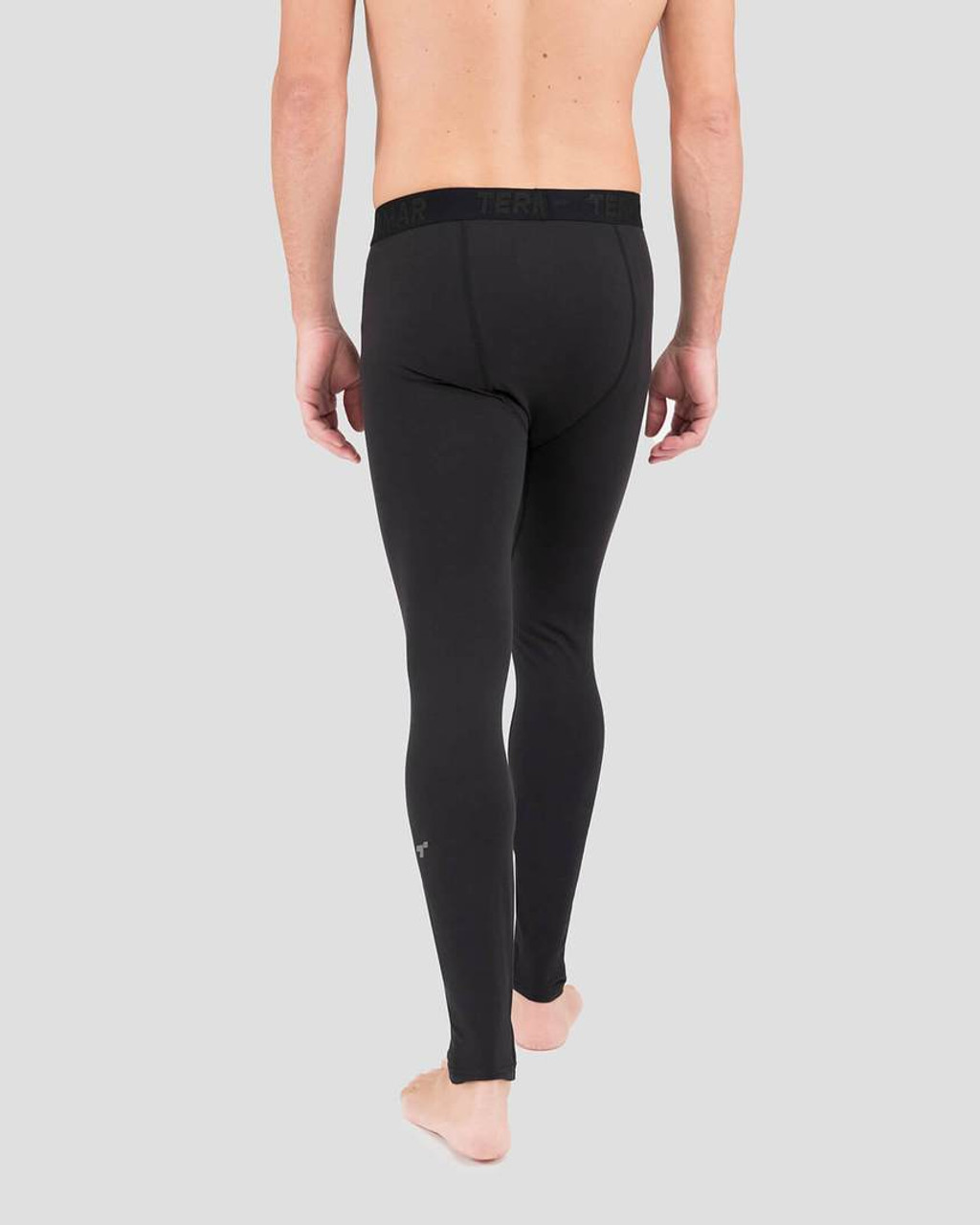 Terramar 2.0 Men's Thermolator® Performance Pant