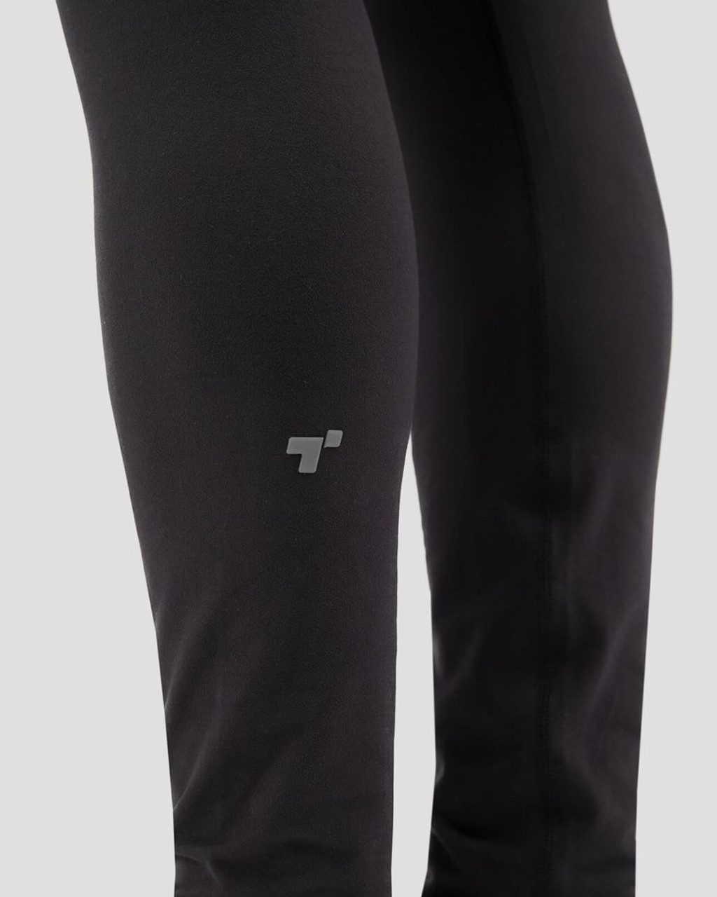 Terramar 2.0 Men's Thermolator® Performance Pant