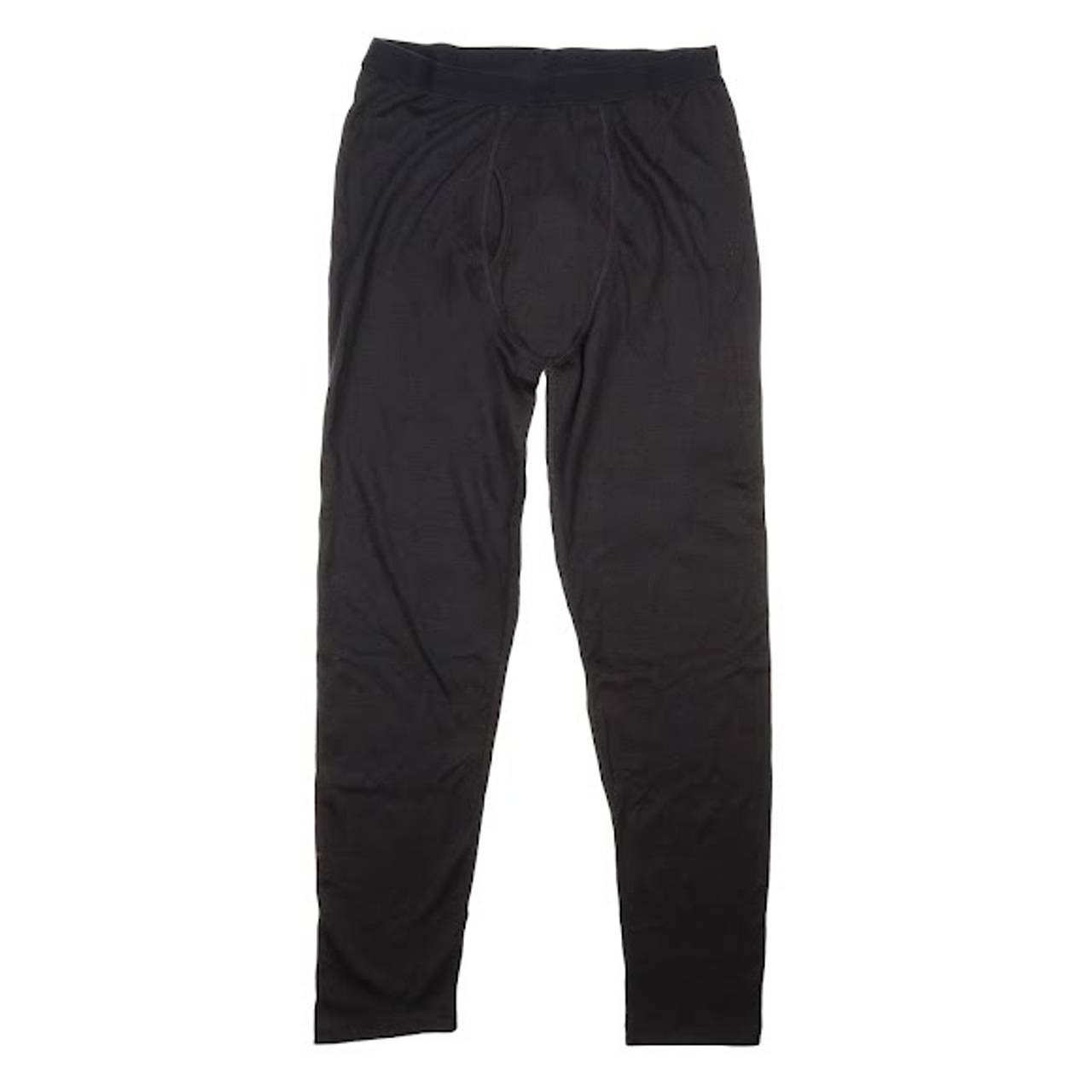 Kombi Men's Rover Midweight Pant