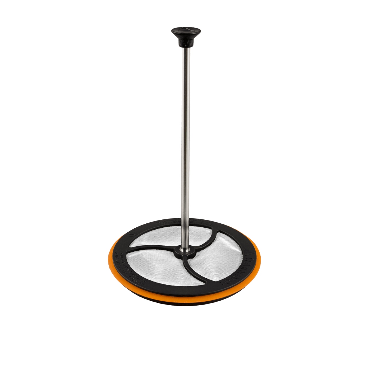 Jetboil Silicone Coffee Press