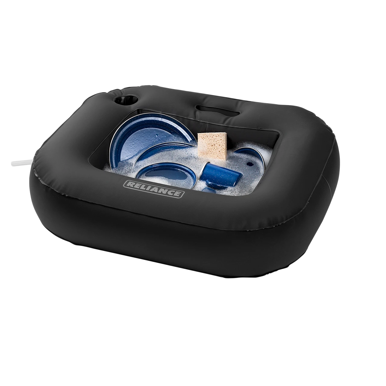 Reliance Inflatable Portable Sink