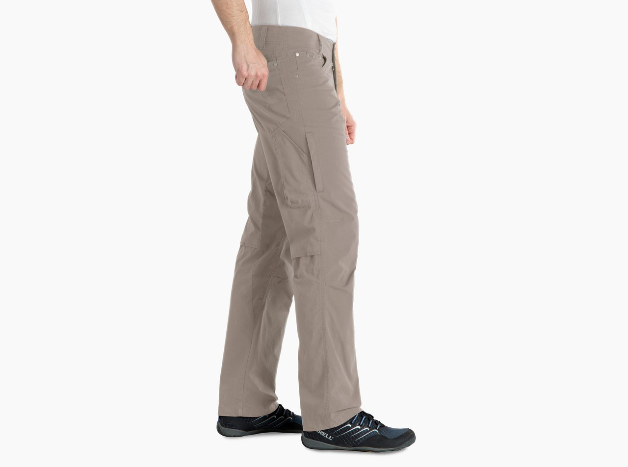 Kuhl Konfidant Air Pants