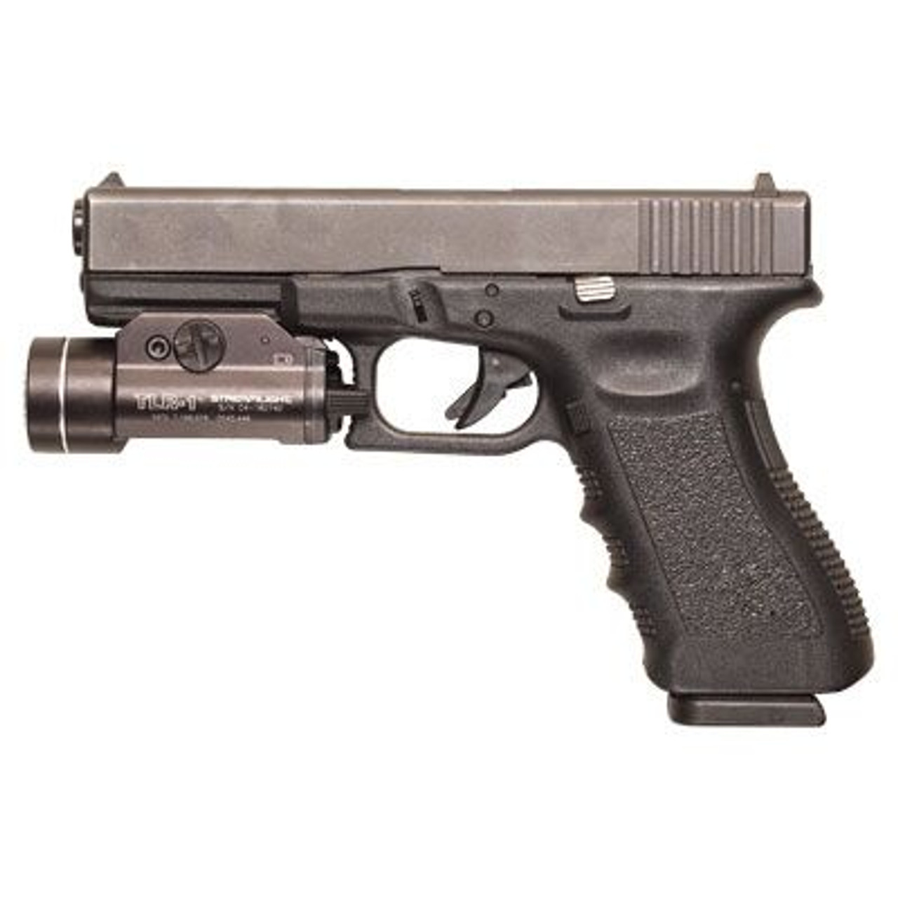 Streamlight TLR-1 Firearm Light