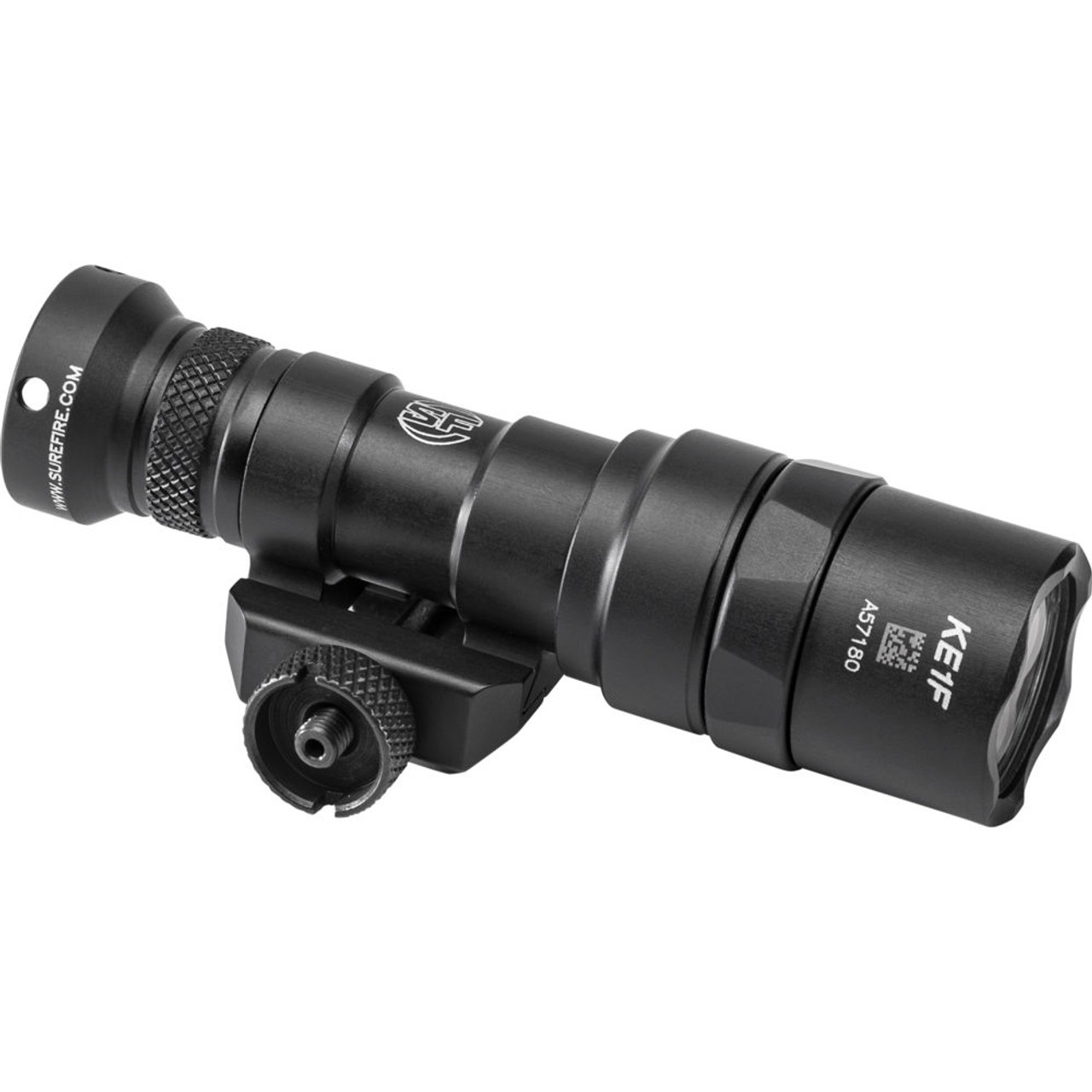 surefire m300c 実物 楽天市場】実物・正規代理店 SUREFIRE (シュアファイア) 光学