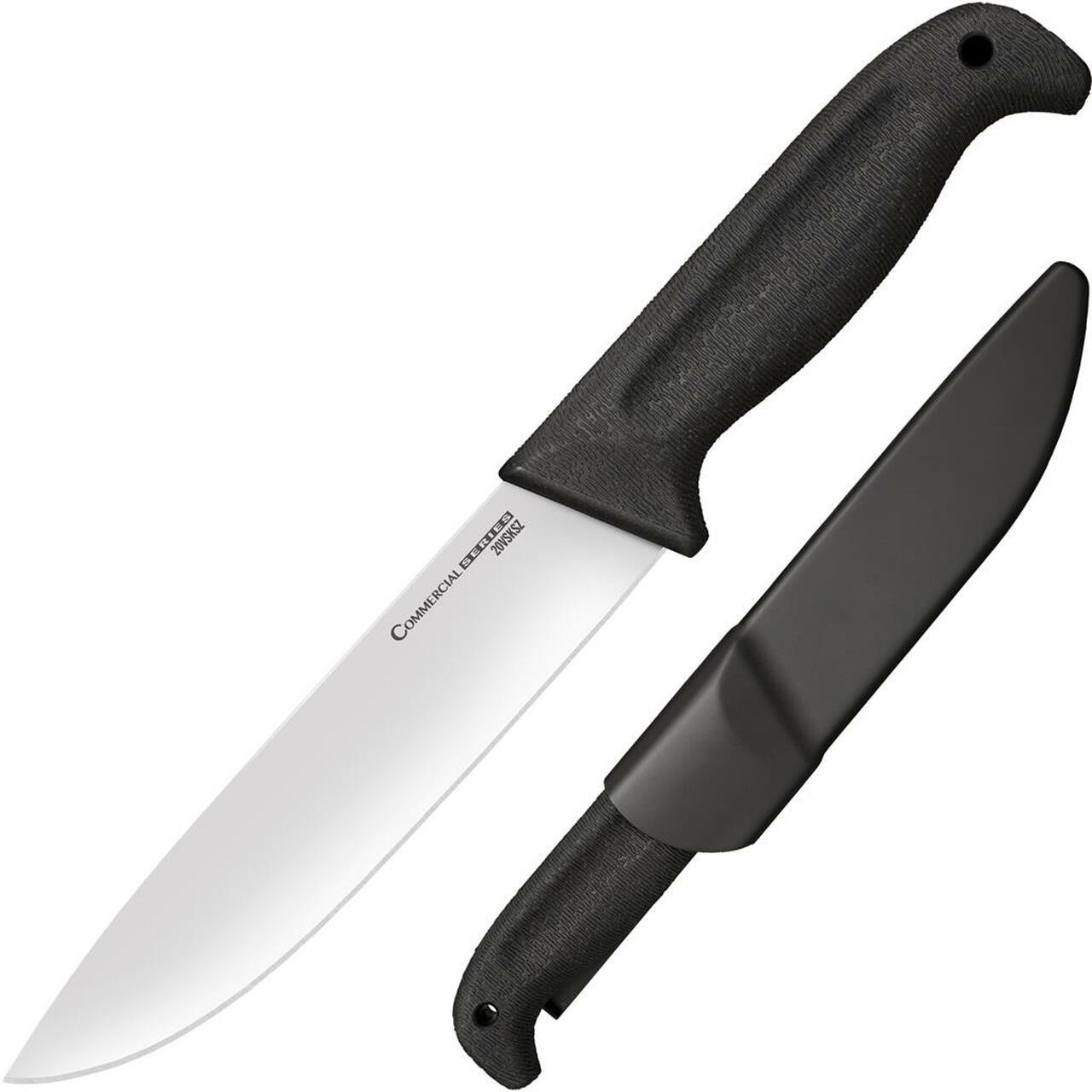 Cold Steel Scalper (Commercial Series)
