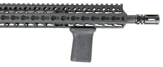 トイガン BCM Type MOD3 Grip for PTW Used BCMGUNFIGHTER Pistol Grip - MOD 3 - AR15Discounts