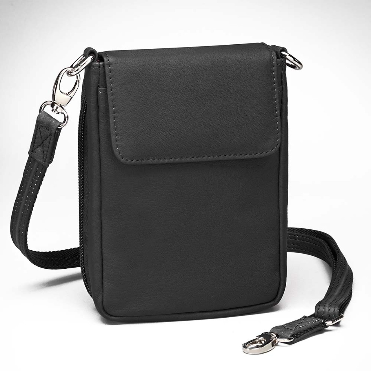 GTM X-Body Concealed Carry Pouch