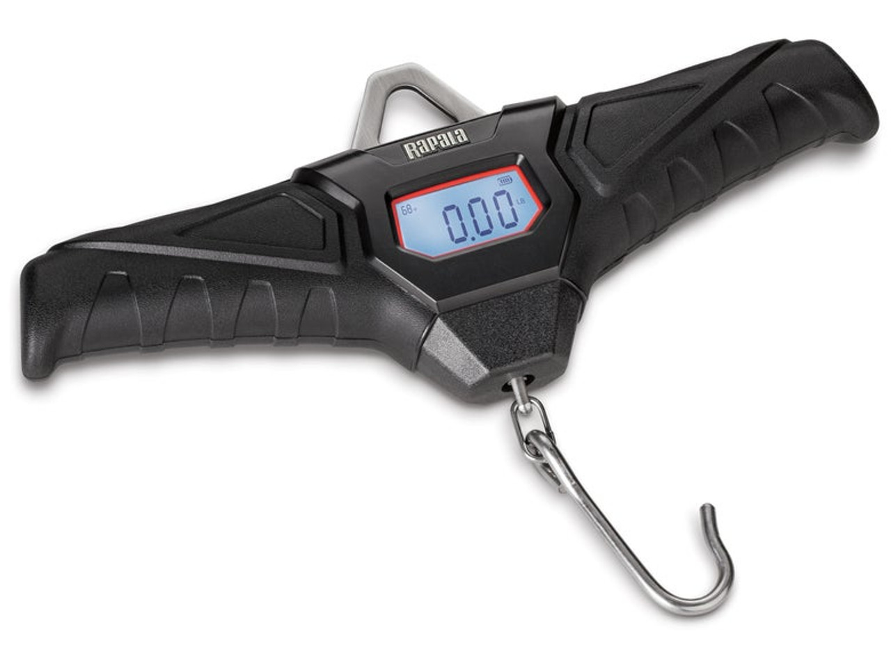 Rapala 100lb Digital Scale