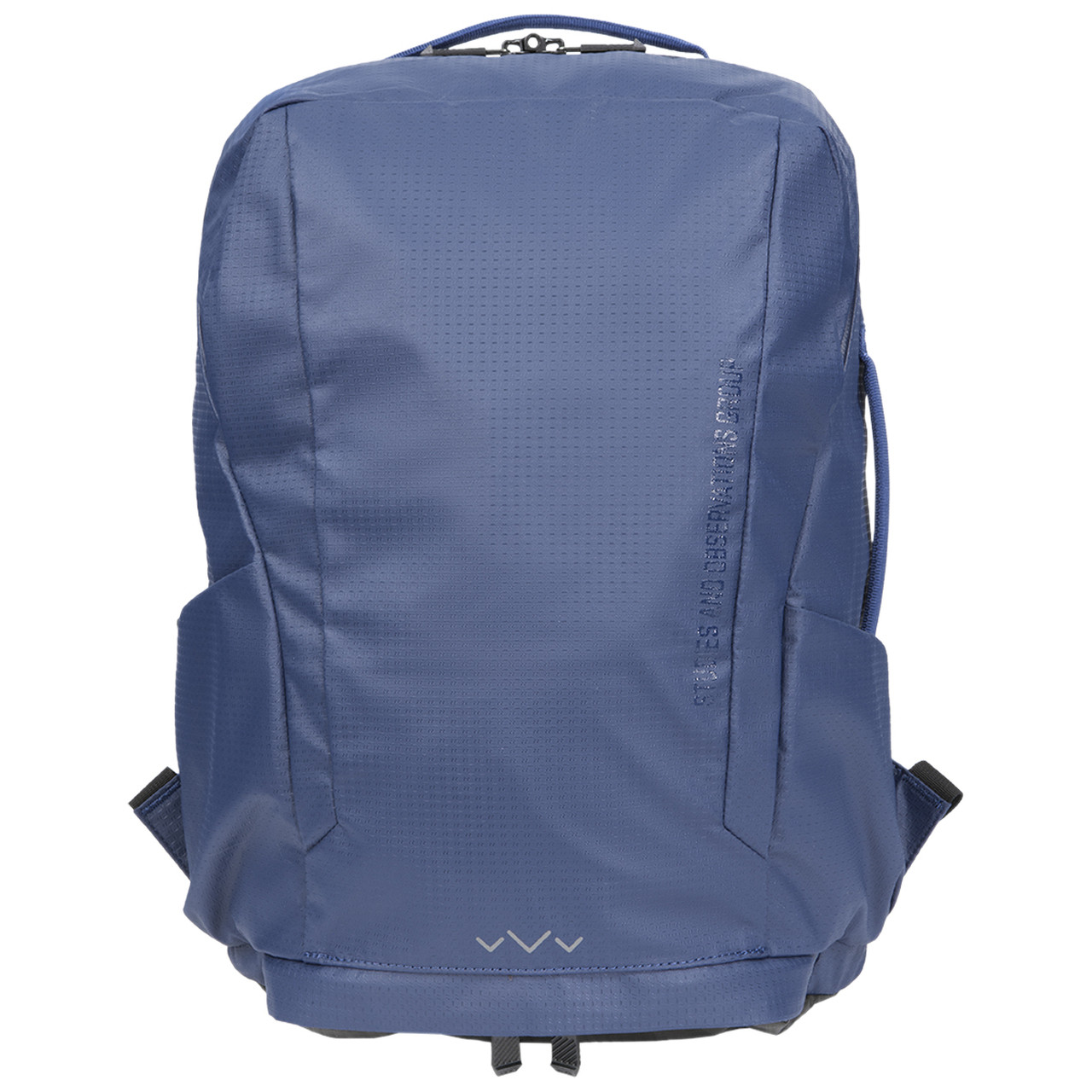 SOG Surrept/16 CS Daypack Steel Blue