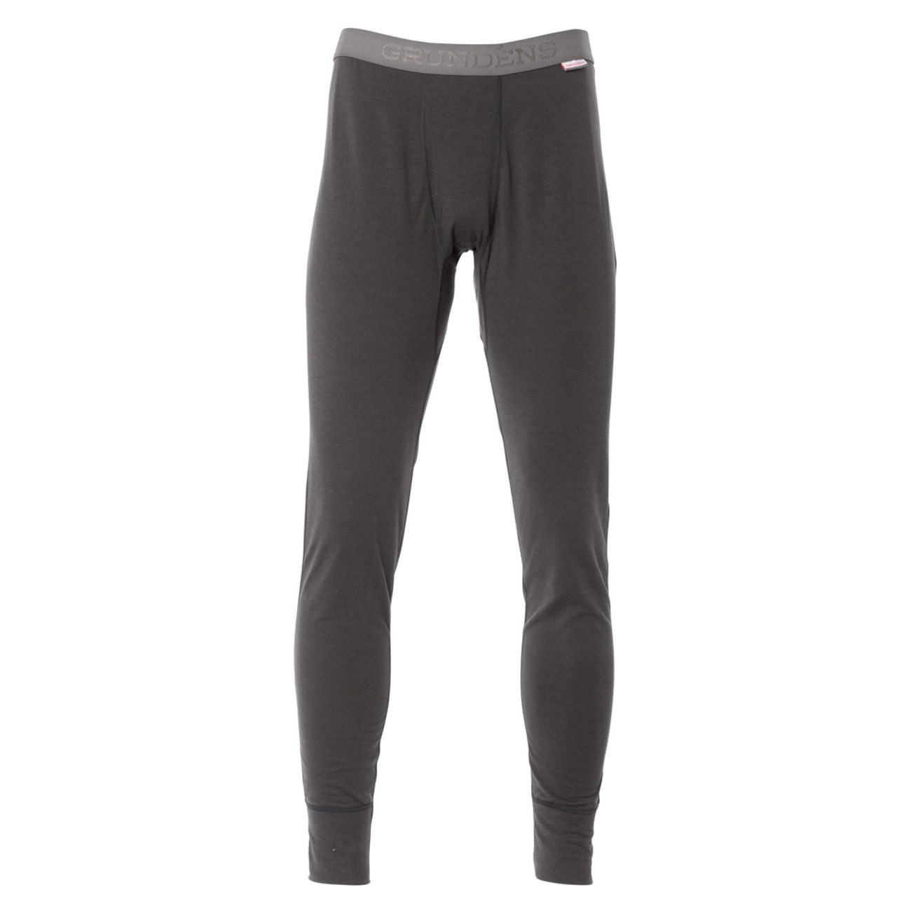 Grundens Lightweight Bottom