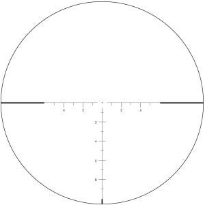 Vortex GOLDEN EAGLE® HD 15-60X52
