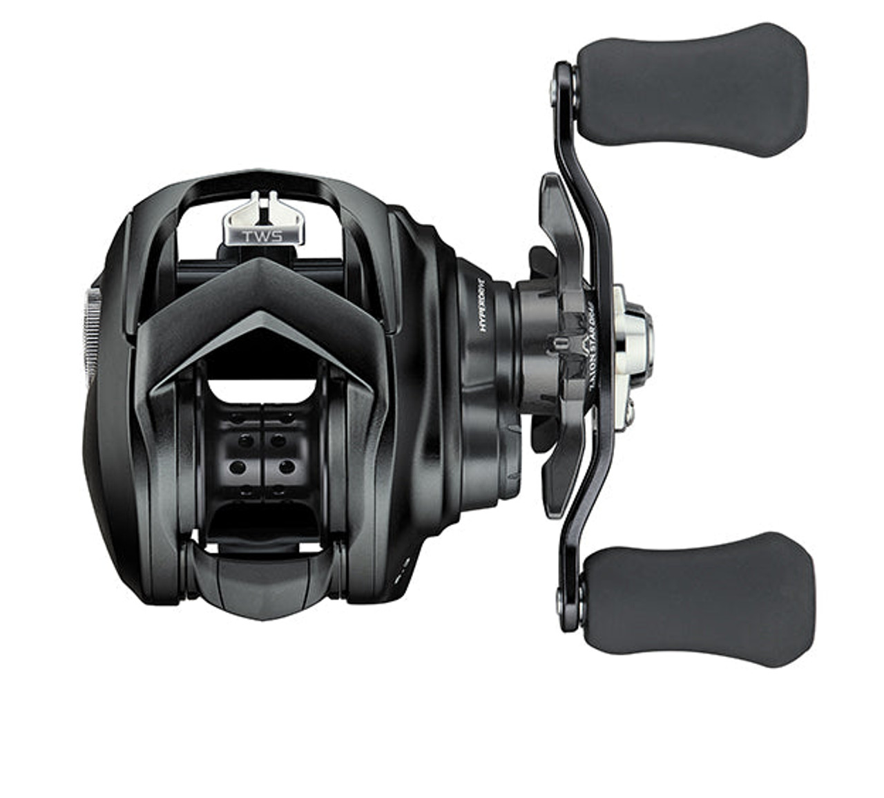 ダイワ 20 TATULA SV TW 80XHL 20 TATULA SV TW – Bass-Tokyo
