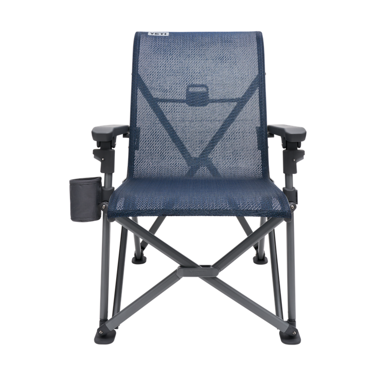 YETI Trailhead Camp Chair